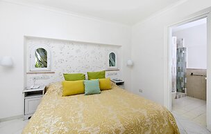 Casa Gaia