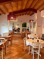 Agriturismo al Colle