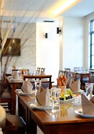 The Mangrove Hotel