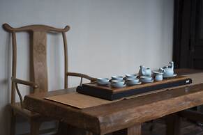 Soochow 1779
