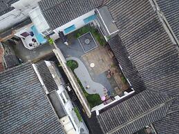 Soochow 1779