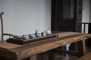 Soochow 1779