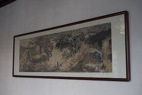 Soochow 1779