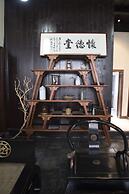 Soochow 1779