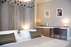 La Dimora delle Fate Luxury & SPA
