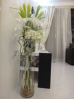 Eden Seaview Condominium II