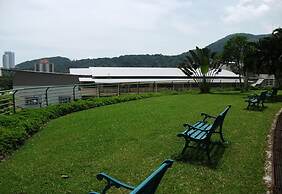 Eden Seaview Condominium II