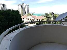 Eden Seaview Condominium II