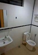 Eden Seaview Condominium II