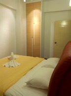 Eden Seaview Condominium II