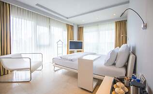 Venn Boutique Hotel - Boutique Class