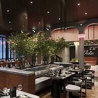 Venn Boutique Hotel - Boutique Class
