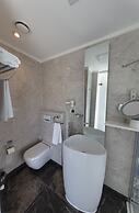 Venn Boutique Hotel - Boutique Class