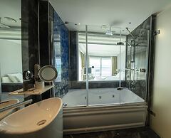 Venn Boutique Hotel - Boutique Class