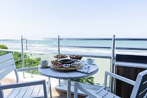 Venn Boutique Hotel - Boutique Class