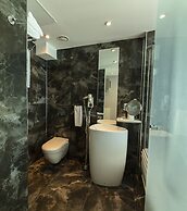 Venn Boutique Hotel - Boutique Class