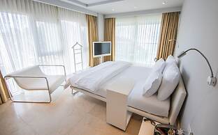 Venn Boutique Hotel - Boutique Class