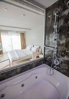 Venn Boutique Hotel - Boutique Class