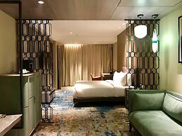Levana Suites