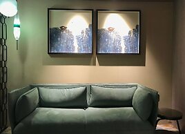 Levana Suites