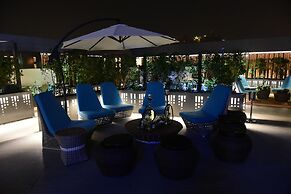 Levana Suites