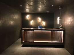 Levana Suites