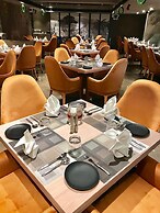 Levana Suites