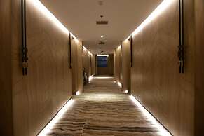 Levana Suites