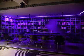 Levana Suites