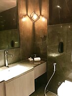 Levana Suites