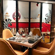Levana Suites