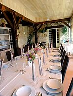 Logis Hôtel - Les Collines
