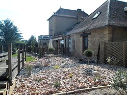 Logis Hôtel - Les Collines