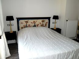 Logis Hôtel - Les Collines