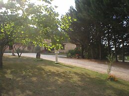 Logis Hôtel - Les Collines