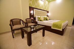 Hotel Varanasi Inn