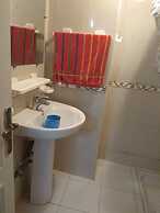 Residence Narjisse Martil Corniche