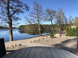 Ammatour Villas