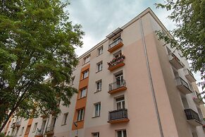 Rint Centrum Pilsudskiego
