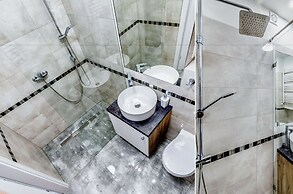 Rint Centrum Pilsudskiego