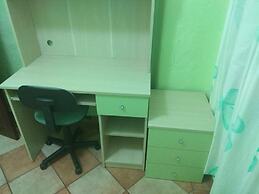Residence Manel Cabo 2