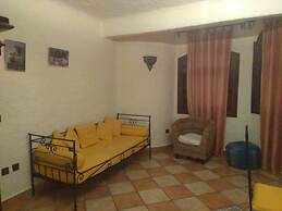 Residence Manel Cabo 2