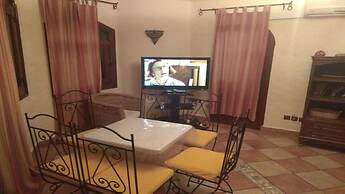Residence Manel Cabo 2