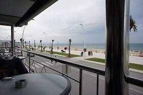 Residence Manel Cabo 2