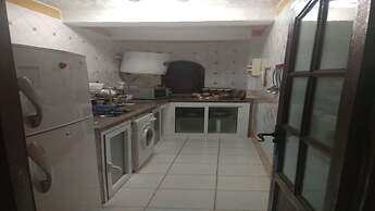 Residence Manel Cabo 2