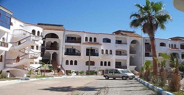Residence Manel Cabo 2