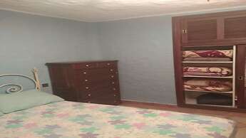 Residence Manel Cabo 2