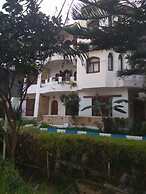 Residence Manel Cabo 2