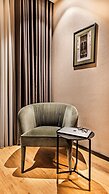 Lamartine Hotel