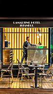 Lamartine Hotel